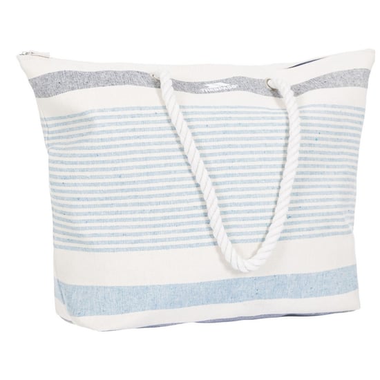Trespass Dames totba tote zak - Image 6