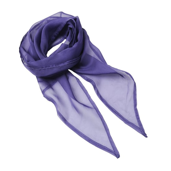 Premier Dames chiffon sjaal - Image 2