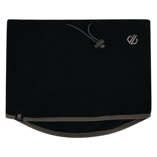 Dare 2B Unisex Adults Assure Neck Gaitor - Image 2