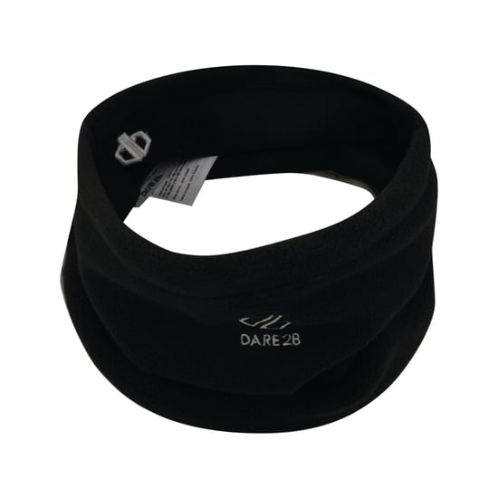 Dare 2B Unisex Adults Assure Neck Gaitor - Image 3