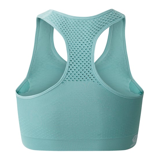 Dare2b Dames dont sweat it ii sportbeha - Image 2