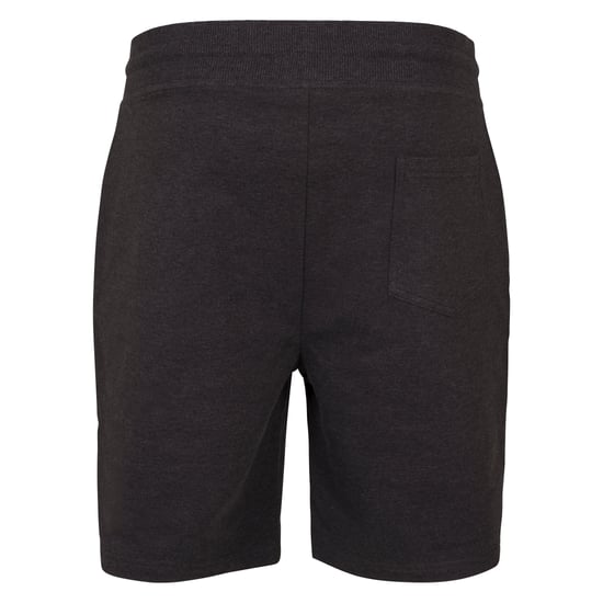 Ballin Est. 2013 Small logo jogging short - Image 2