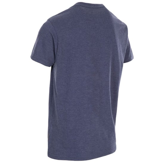 Trespass Heren lakehouse t-shirt - Image 2