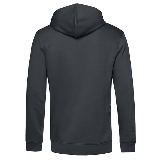 Ballin Est. 2013 Basic hoodie - Image 2