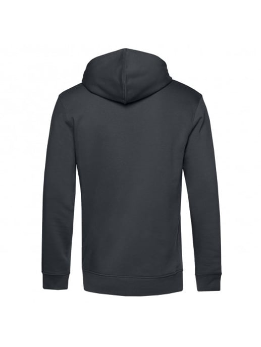 Ballin Est. 2013 Basic hoodie - Image 3