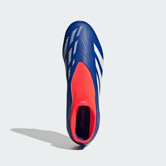 Adidas Predator league ll fg if6333 - Image 2