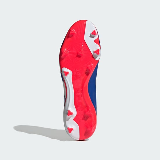 Adidas Predator league ll fg if6333 - Image 3