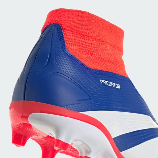 Adidas Predator league ll fg if6333 - Image 4