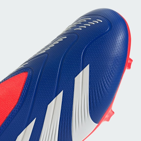 Adidas Predator league ll fg if6333 - Image 5