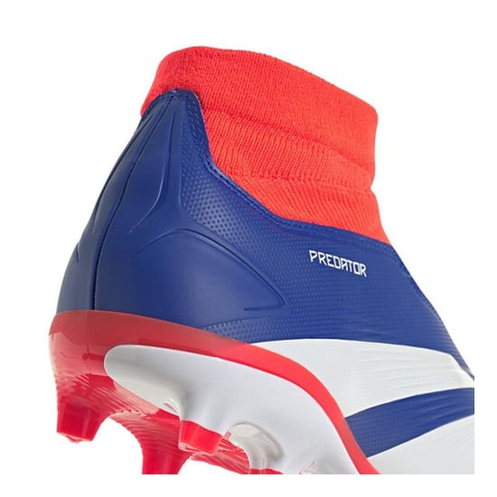 Adidas Predator league ll fg if6333 - Image 6