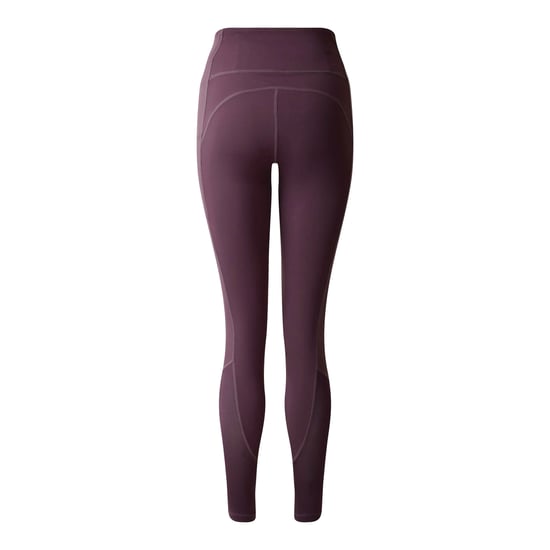 Dare2b Dames power legging - Image 2
