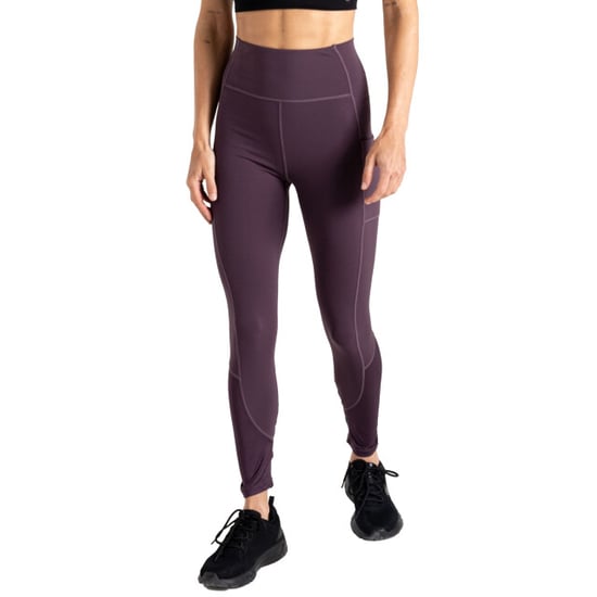 Dare2b Dames power legging - Image 4