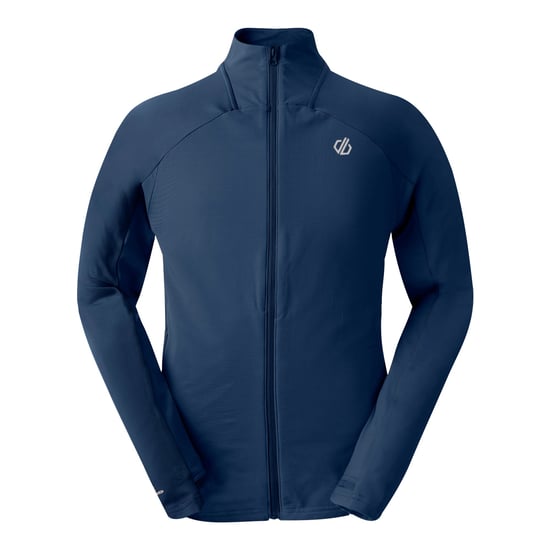 Dare2b Heren substratum iv stretch midlayer - Image 1
