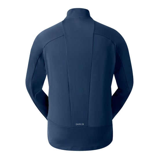 Dare2b Heren substratum iv stretch midlayer - Image 2