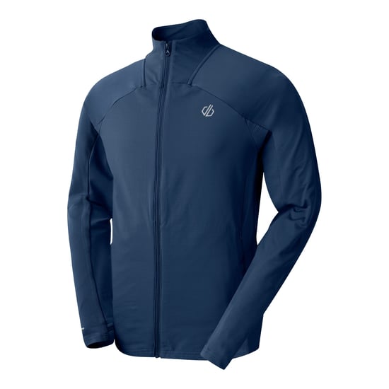 Dare2b Heren substratum iv stretch midlayer - Image 3