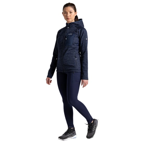 Craghoppers Dames kiwi pro effen legging - Image 3