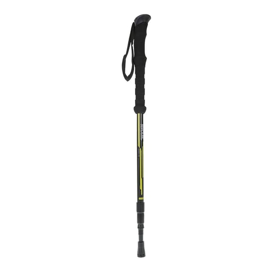 Regatta Unisex Adult Ultralite Lightweight Walking Pole - Image 1