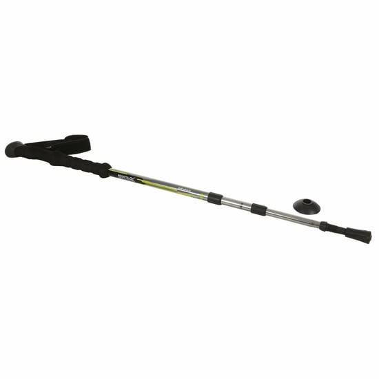 Regatta Unisex volwassen ultralite lichtgewicht wandelstok - Image 2