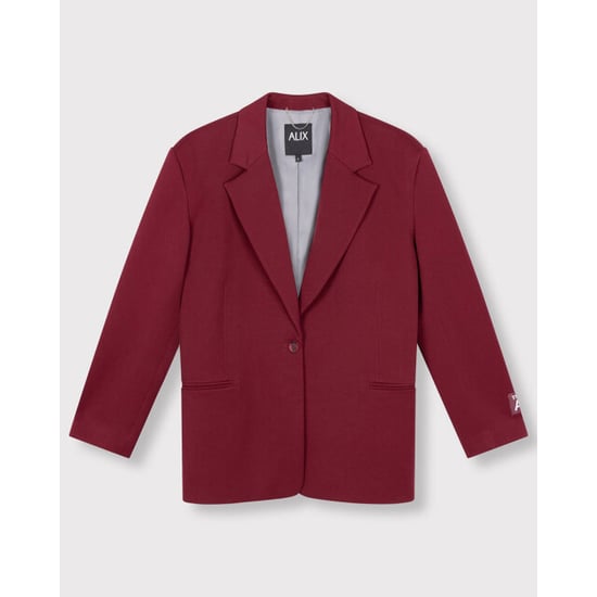 Alix The Label Blazer 2512420496 - Image 2