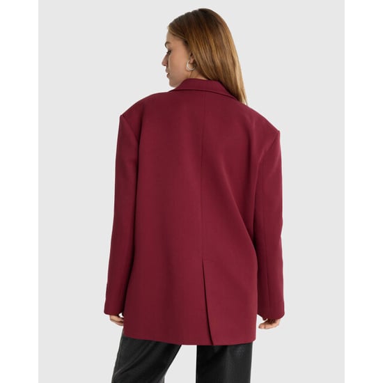 Alix The Label Blazer 2512420496 - Image 3