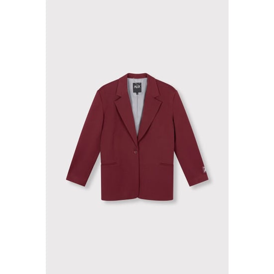 Alix The Label Blazer 2512420496 - Image 5