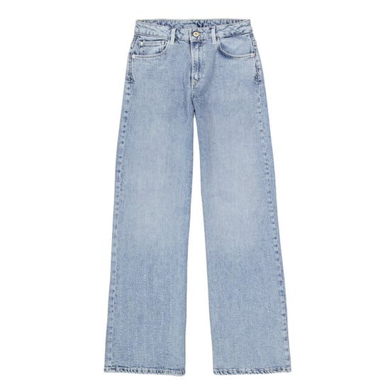Garcia Jeans 249/32-9119 celia - Image 1