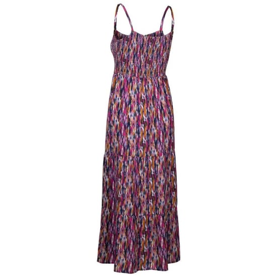 Trespass Dames selena maxi dress - Image 2