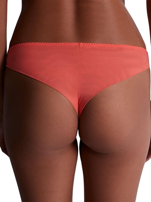 Aubade Ofteence tanga - Image 2