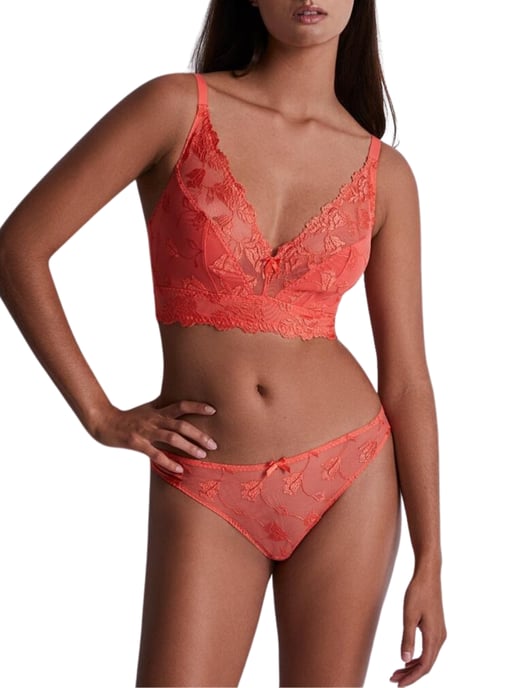 Aubade Ofteence tanga - Image 3