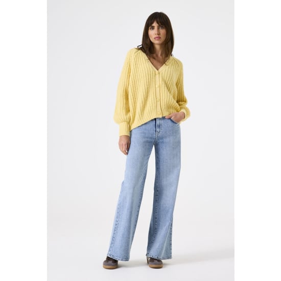 Garcia Jeans 249/32-9119 celia - Image 3