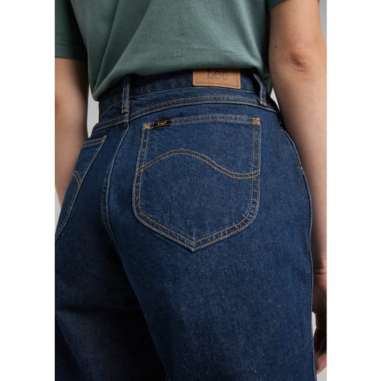 Lee Carol pleated rinse - Image 2