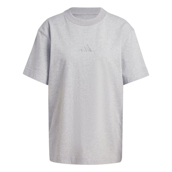 Adidas Casaul t-shirt dames - Image 3