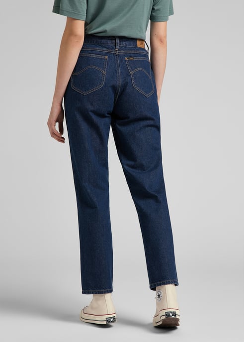 Lee Carol pleated rinse - Image 3