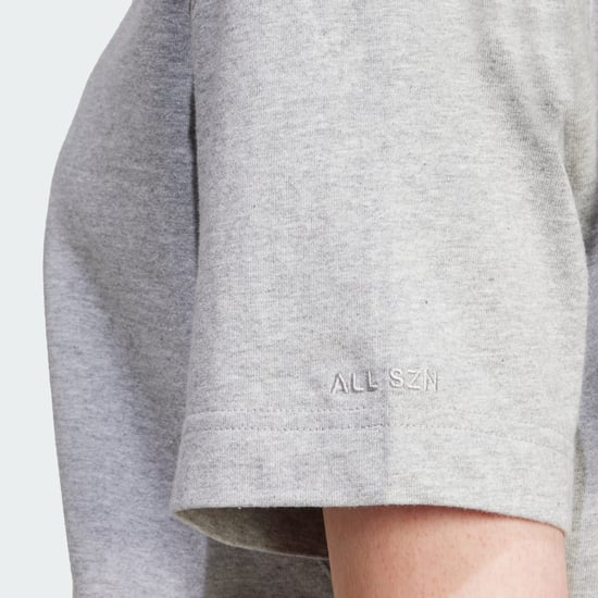 Adidas Casaul t-shirt dames - Image 5