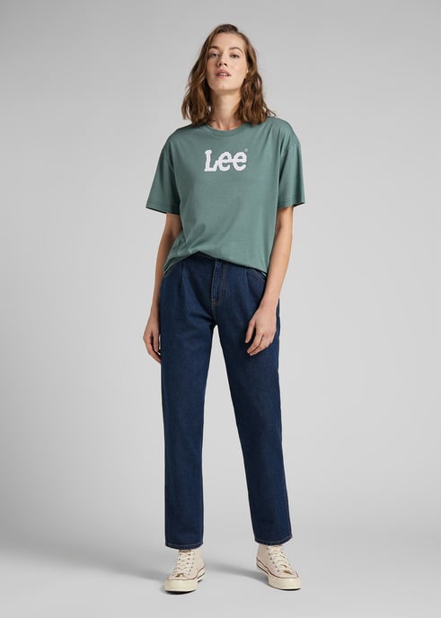 Lee Carol pleated rinse - Image 4
