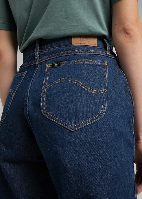 Lee Carol pleated rinse - Image 5