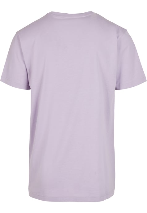 Ballin Est. 2013 Regular fit shirt - Image 2