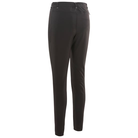 Trespass Dames donzige sherpa legging - Image 2