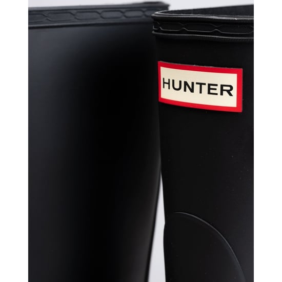 Hunter Regenlaarzen wfs1000rma-blk - Image 3