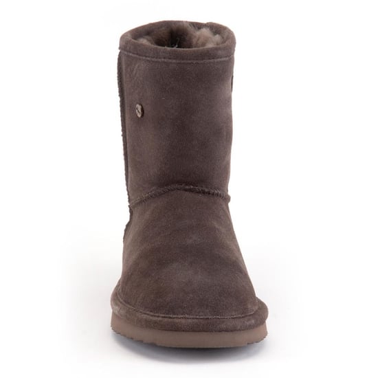 Warmbat Kangaroo suede - Image 2