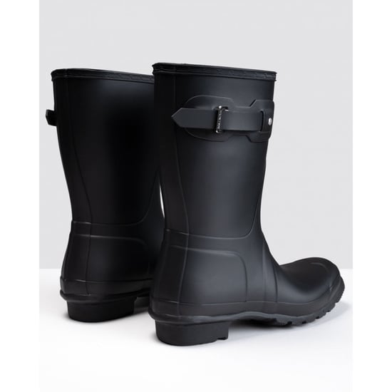 Hunter Regenlaarzen wfs1000rma-blk - Image 4