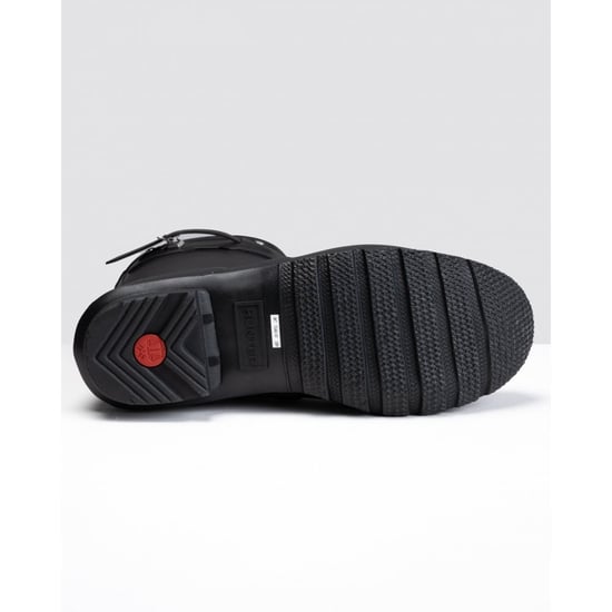 Hunter Regenlaarzen wfs1000rma-blk - Image 5