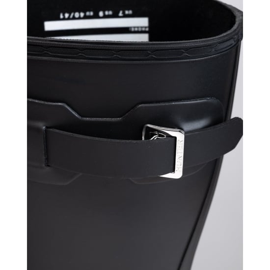 Hunter Regenlaarzen wfs1000rma-blk - Image 6