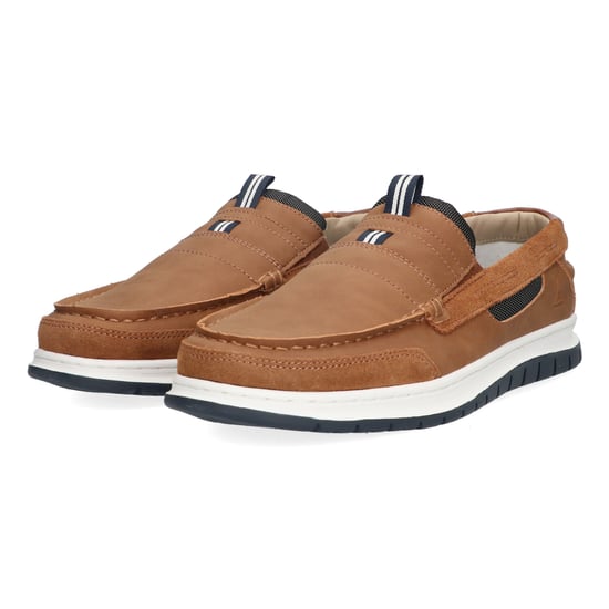 Gaastra Capo loafer - Image 2