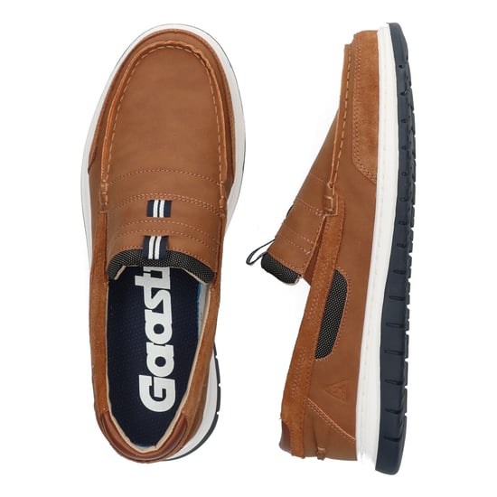 Gaastra Capo loafer - Image 3