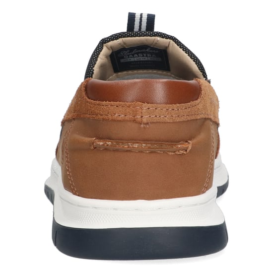 Gaastra Capo loafer - Image 4