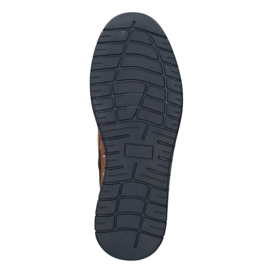 Gaastra Capo loafer - Image 5
