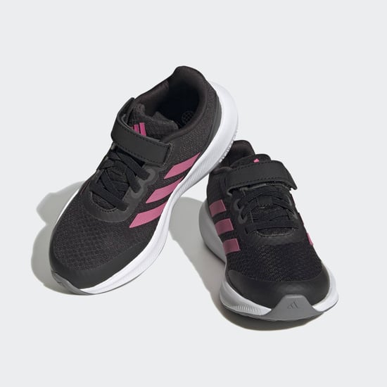 Adidas Hardloopschoenen meisjes - Image 1