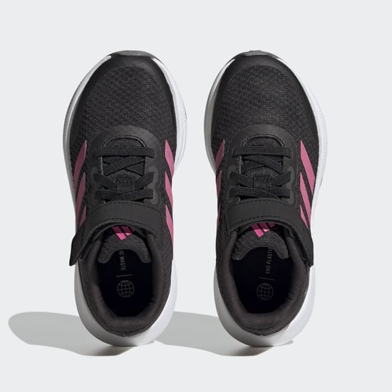 Adidas Hardloopschoenen meisjes - Image 2