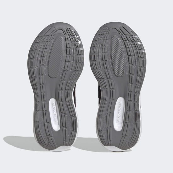 Adidas Hardloopschoenen meisjes - Image 3
